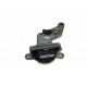 MOTOR TAKOZU SAĞ RENAULT MEGANE IV 15> TALISMAN 15> 1.5dCi 1.6dCi