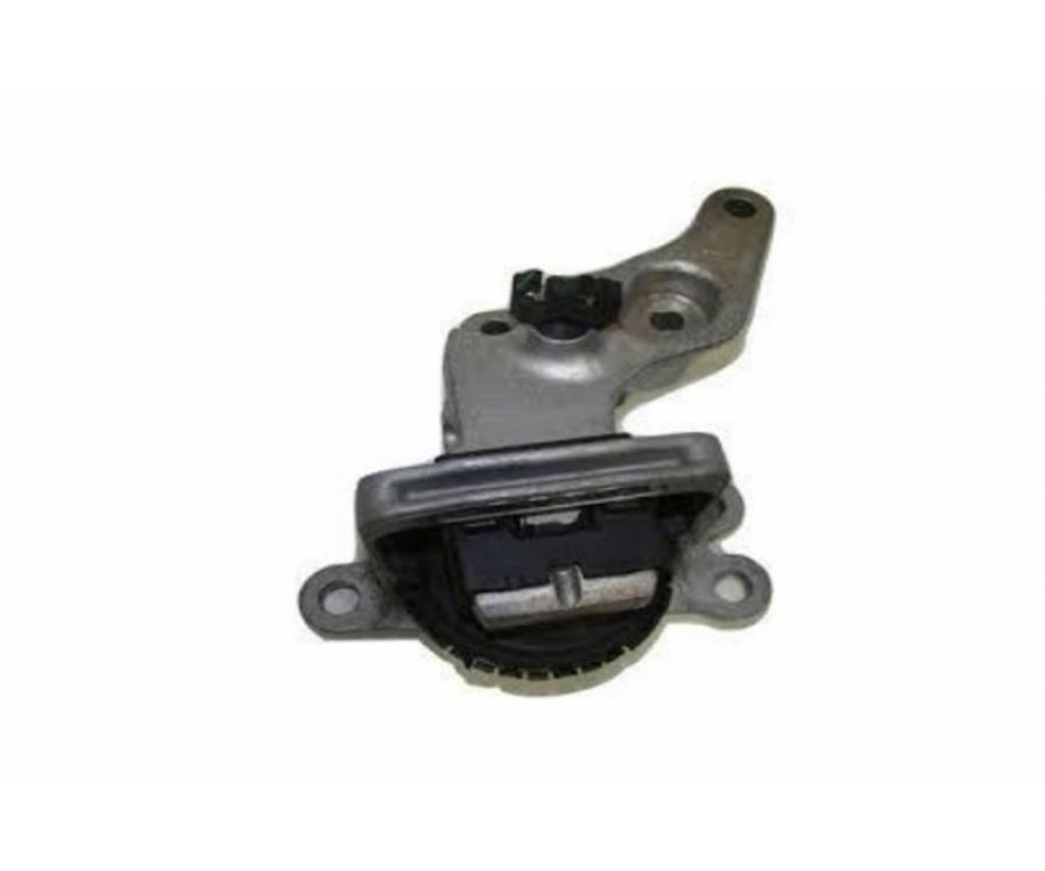 MOTOR TAKOZU SAĞ RENAULT MEGANE IV 15> TALISMAN 15> 1.5dCi 1.6dCi