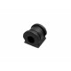 VİRAJ DEMİR LASTİĞİ 17MM AUDI A1 04-2010-2014