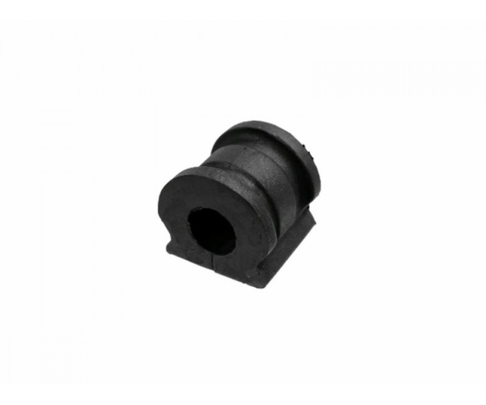 VİRAJ DEMİR LASTİĞİ 17MM AUDI A1 04-2010-2014