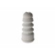 AMORTİSÖR TOZ KÖRÜĞÜ ARKA PASSAT-SUPER B-A4-A6 97>