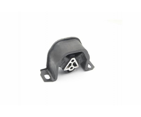 MOTOR TAKOZU ÖN SOL OPEL ASTRA F 1.6 91>98 ASCONA C 81>88 CALIBRA A 2.0 90>94 VECTRA A 1.4NV