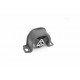 MOTOR TAKOZU ÖN SOL OPEL ASTRA F 1.6 91>98 ASCONA C 81>88 CALIBRA A 2.0 90>94 VECTRA A 1.4NV