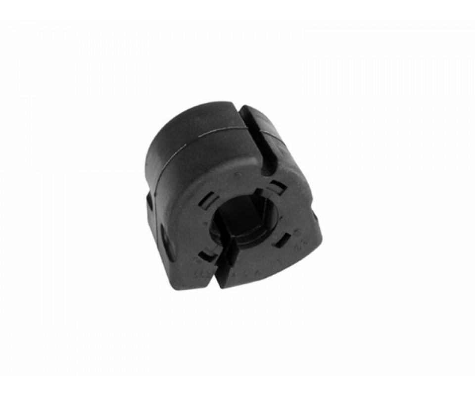 ÖN VİRAJ DEMİR LASTİGİ 23mm PEUGEOT P207 08>15 CITROEN C3 PICASSO 08>15