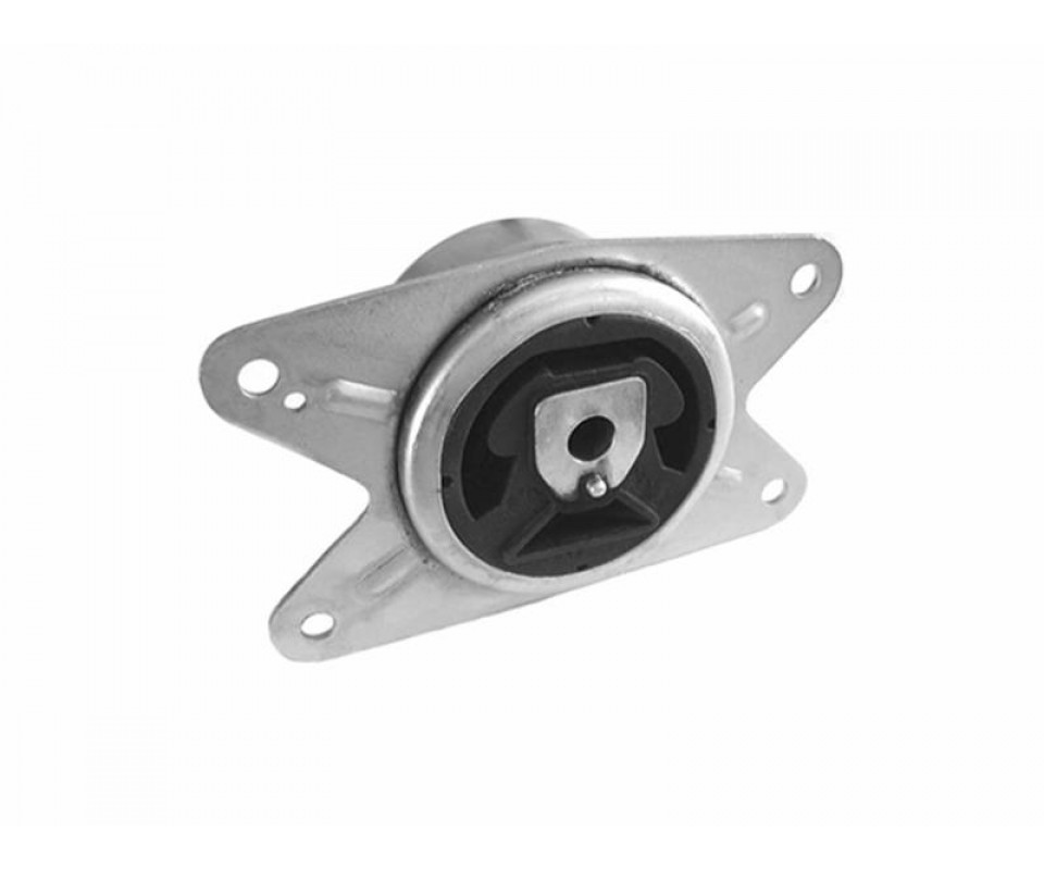 MOTOR TAKOZU OPEL ASTRA G -ZAFIRA F75 1998-2004