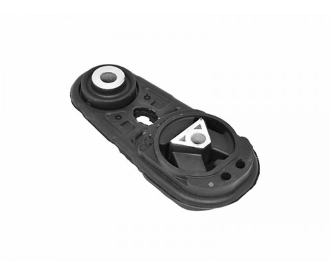 MOTOR TAKOZU ARKA RENAULT MEGANE II 02> SCENIC II 03> CLIO III 05> MODUS 04> NISSAN NOTE E11. NE11 08>12 1.5dCi 1.9dCi 2.0