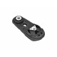 MOTOR TAKOZU ARKA RENAULT MEGANE II 02> SCENIC II 03> CLIO III 05> MODUS 04> NISSAN NOTE E11. NE11 08>12 1.5dCi 1.9dCi 2.0