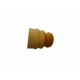 SUSPANSIYON TAKOZU OPEL CORSA D 08-2006-