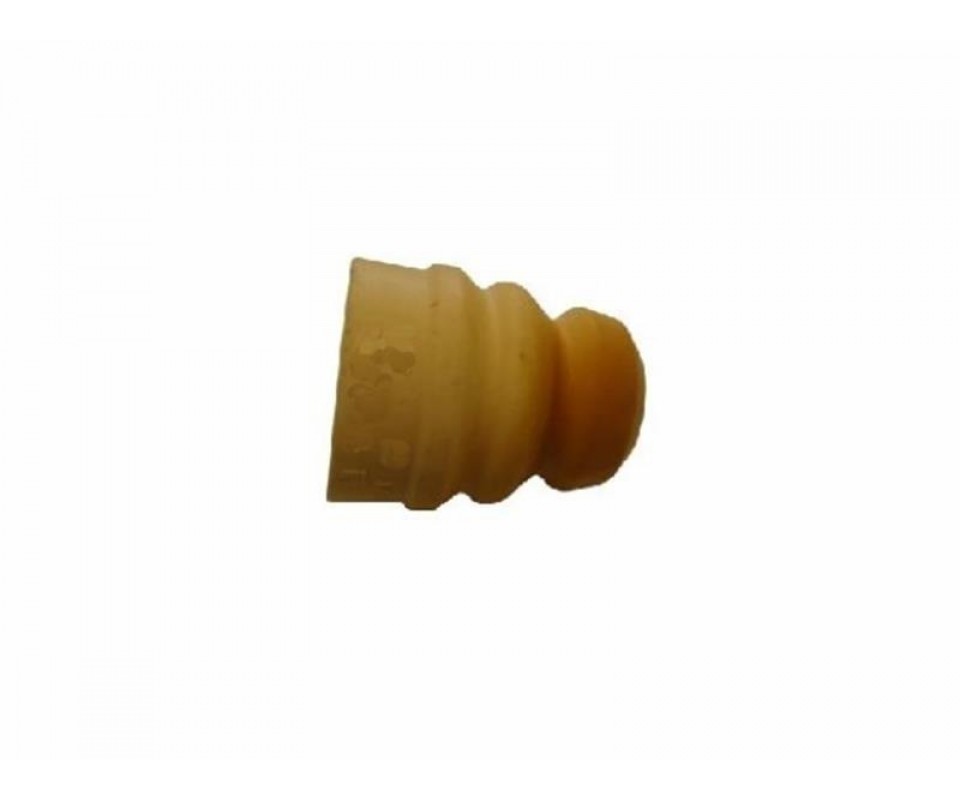 SUSPANSIYON TAKOZU OPEL CORSA D 08-2006-