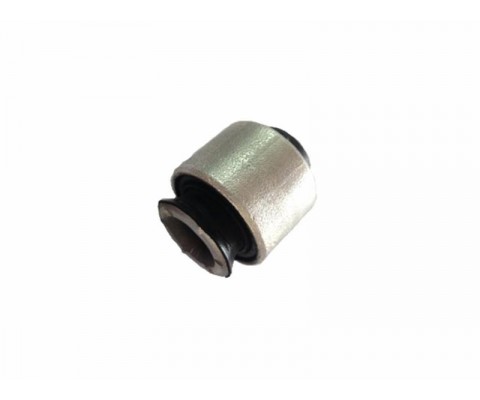 ARKA SALINCAK BAGLANTİ DENGE KOLU BURCU P407 04>10 P508 10>18 C5 08>16 C6 06>12