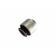 ARKA SALINCAK BAGLANTİ DENGE KOLU BURCU P407 04>10 P508 10>18 C5 08>16 C6 06>12