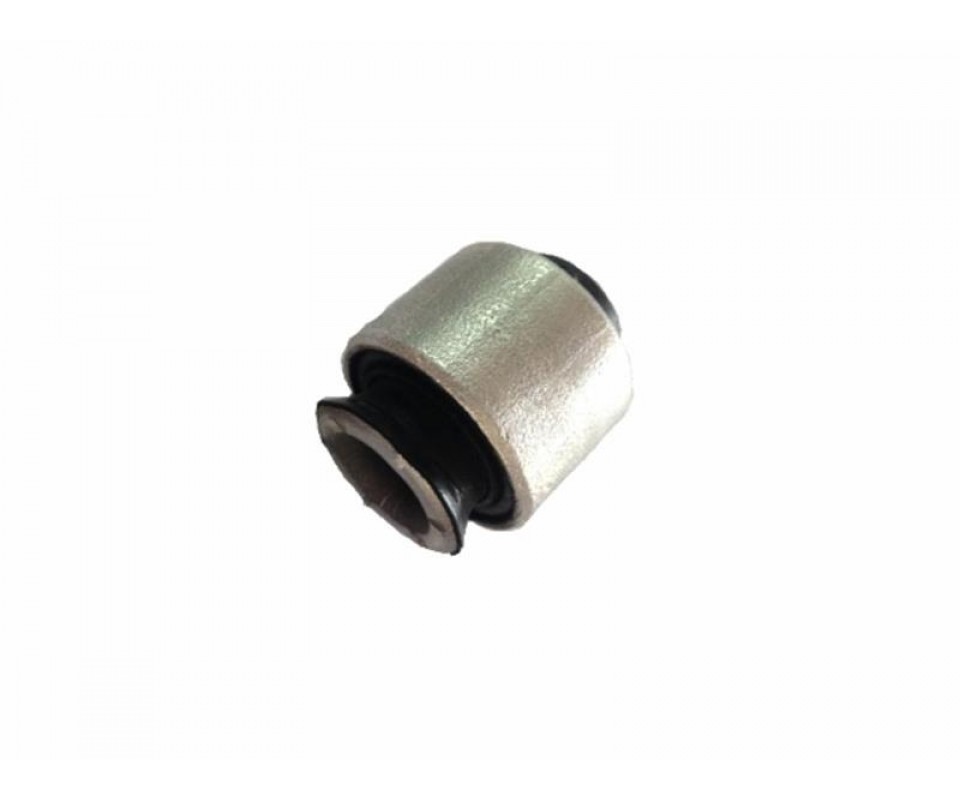 ARKA SALINCAK BAGLANTİ DENGE KOLU BURCU P407 04>10 P508 10>18 C5 08>16 C6 06>12