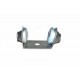 MOTOR TRAVERS TAKOZU PARTNER-BERLİNGO 96>15 XSARA 99>12 1.6 HDI 1.9D 2.0 HDI