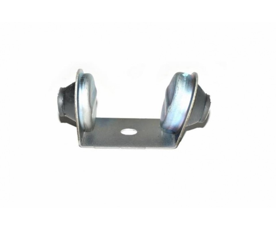 MOTOR TRAVERS TAKOZU PARTNER-BERLİNGO 96>15 XSARA 99>12 1.6 HDI 1.9D 2.0 HDI