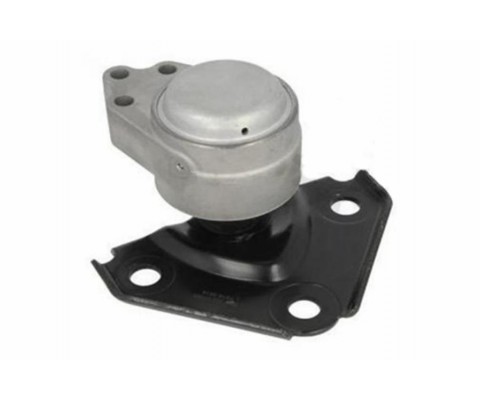 MOTOR TAKOZU YAĞLI FORD FİESTA 02> 1.3 BENZİNLİ BRAKETLİ