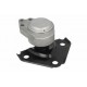 MOTOR TAKOZU YAĞLI FORD FİESTA 02> 1.3 BENZİNLİ BRAKETLİ