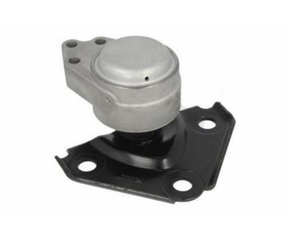 MOTOR TAKOZU YAĞLI FORD FİESTA 02> 1.3 BENZİNLİ BRAKETLİ