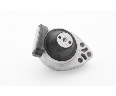 MOTOR TAKOZU YAĞLI FORD FİESTA 02> 1.4 TDCİ DİZEL BRAKETSİZ