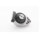 MOTOR TAKOZU YAĞLI FORD FİESTA 02> 1.4 TDCİ DİZEL BRAKETSİZ