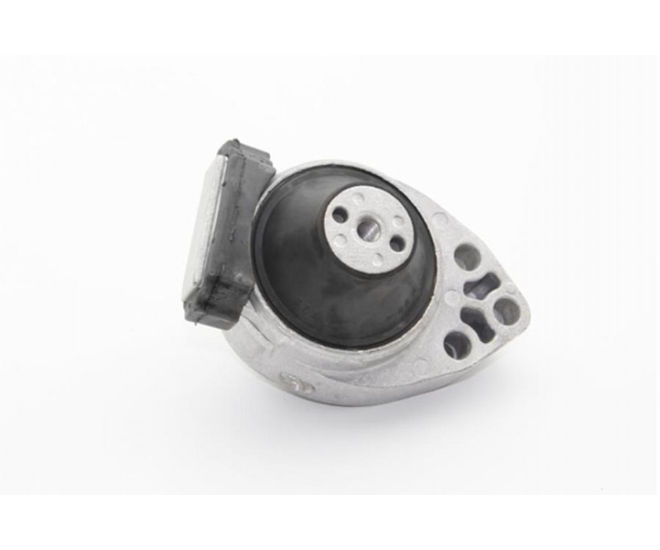 MOTOR TAKOZU YAĞLI FORD FİESTA 02> 1.4 TDCİ DİZEL BRAKETSİZ