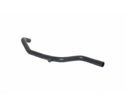 KALORİFER HORTUMU DACIA LOGAN I 04> SANDERO 08> 1.4-1.6
