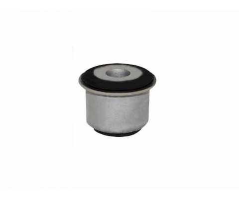 TRAVERS BURCU ON OPEL ASTRA G-ZAFIRA A 98>04 ASTRA H 04>10