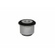 TRAVERS BURCU ON OPEL ASTRA G-ZAFIRA A 98>04 ASTRA H 04>10