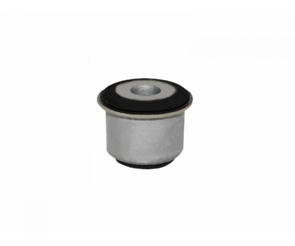 TRAVERS BURCU ON OPEL ASTRA G-ZAFIRA A 98>04 ASTRA H 04>10