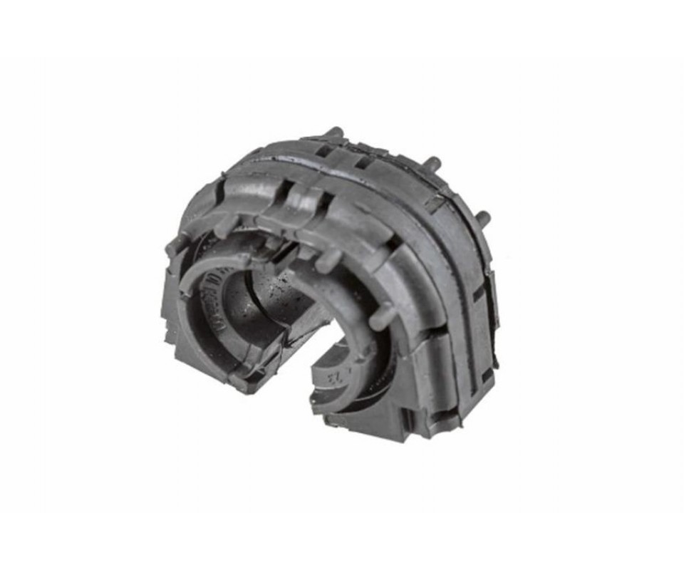 VİRAJ DEMİR LASTİĞİ ARKA 22 MM GOLF5-GOLF6-JETTA-PASSAT-A3-LEON 2004>