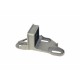 EGZOZ TAKOZU RENAULT CLIO II-SYMBOL 10-1998-