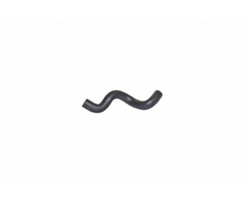 WATER PUMP HOSE FORD TRANSIT MinibüsOtobüs FD FB FS FZ FC 2000-2006 2.4 DI FB FC FA