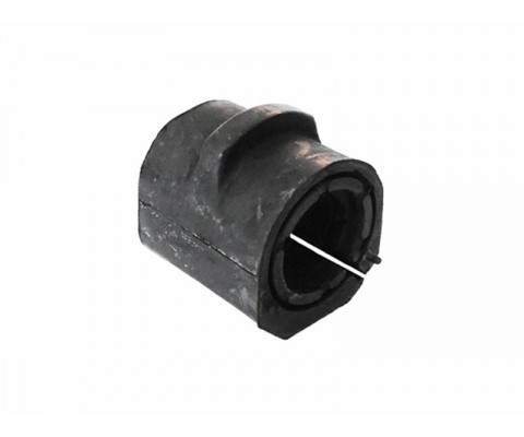 ON VIRAJ DEMIR LASTIGI CONNECT 1.8TDCI 75PS 90PS 110PS 02 >