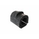 ON VIRAJ DEMIR LASTIGI CONNECT 1.8TDCI 75PS 90PS 110PS 02 >