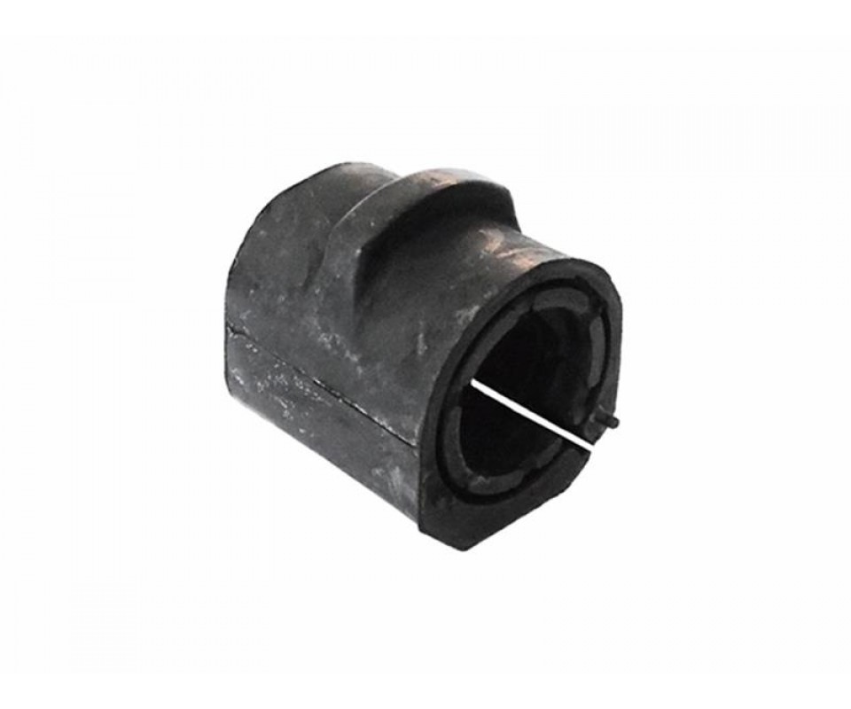 ON VIRAJ DEMIR LASTIGI CONNECT 1.8TDCI 75PS 90PS 110PS 02 >