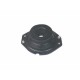 AMORTİSÖR TAKOZU ÖN SAĞ-SOL RENAULT LAGUNA II 01>