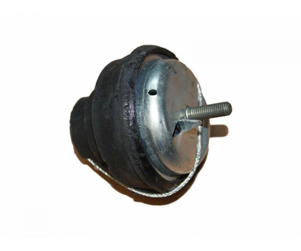 MOTOR TAKOZU VOLVO 850 06-1991-10-1996