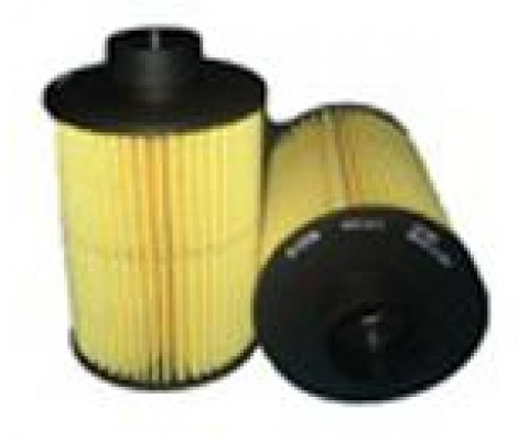 MAZOT FILTRESI ASTRA H-CORSA C-COMBO C-AGILA-VECTRA C-ZAFIRA B-MERIVA A-ANTARA-CAPTIVA-LACETTI- ALBEA-PALIO-DOBLO-PUNTO-NEMO BIPPER-JUMPER-BOXER 1.3-1.9-2.2-2.8-3.0 16V CDTI-HDI-JTD-MTJ