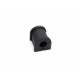 VİRAJ DEMİR LASTIĞI ARKA 16mm VECTRA B 96-02