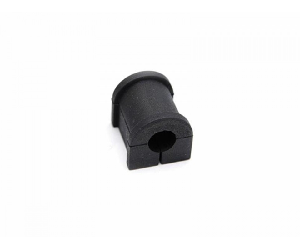 VİRAJ DEMİR LASTIĞI ARKA 16mm VECTRA B 96-02