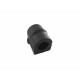 VİRAJ DEMİR LASTİĞİ ÖN 18mm OPEL ASTRA G 98> ZAFIRA 98> VECTRA B 96>