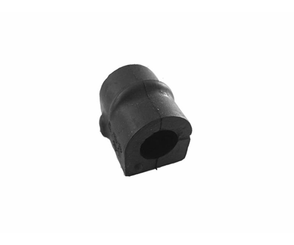 VİRAJ DEMİR LASTİĞİ ÖN 18mm OPEL ASTRA G 98> ZAFIRA 98> VECTRA B 96>