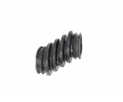AIR FILTER HOSE EXCLUDING PLASTIC PIPE FORD FOCUS III 2010-1.6 TDCi
