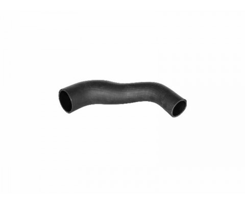CHARGER INTAKE HOSE FORD MONDEO III 112000-032007 2.0 TDCI 2.2 TDCI