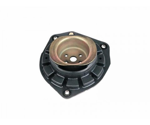AMORTİSÖR TAKOZU ÖN SAĞ-SOL MEGANE II 02> SCENIC II 02> TÜM MOTOR TİPLERİ