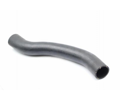 CHARGER INTAKE HOSE FORD FOCUS C-MAX 022005-032007 1.6 TDCI
