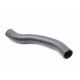CHARGER INTAKE HOSE FORD FOCUS C-MAX 022005-032007 1.6 TDCI