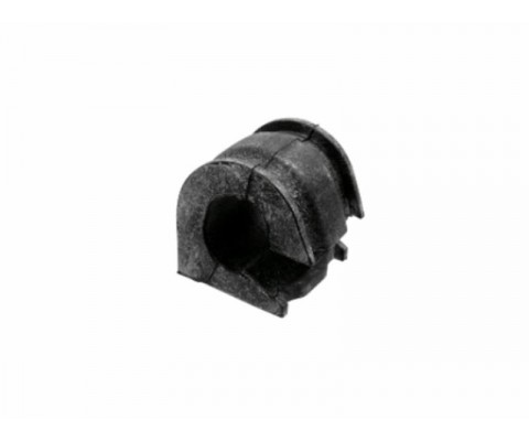 VİRAJ DEMİR LASTİGİ DACIA DUSTER 10> 1.5dCi 1.6 18MM