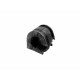 VİRAJ DEMİR LASTİGİ DACIA DUSTER 10> 1.5dCi 1.6 18MM