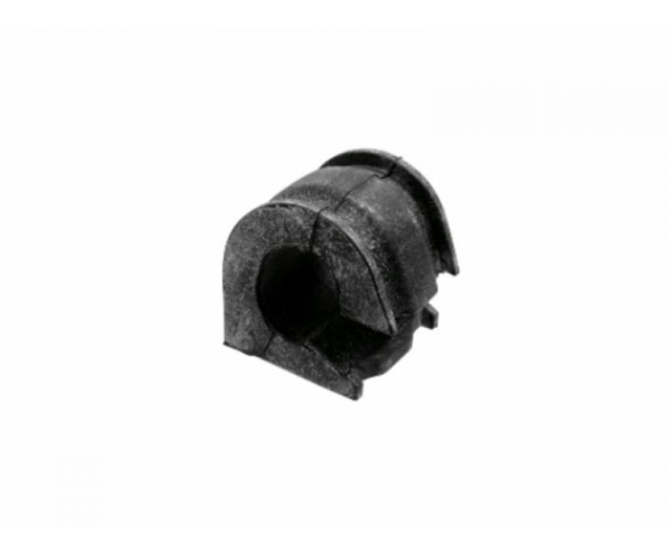 VİRAJ DEMİR LASTİGİ DACIA DUSTER 10> 1.5dCi 1.6 18MM