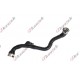 TURBO HORTUMU RENAULT GRAND SCENIC IV 16>23 KADJAR 15> MEGANE IV 15> TALISMAN 16>22 1.5 DCI K9K NI SSAN QASHQAI II 13> 1.5 DCI K9K
